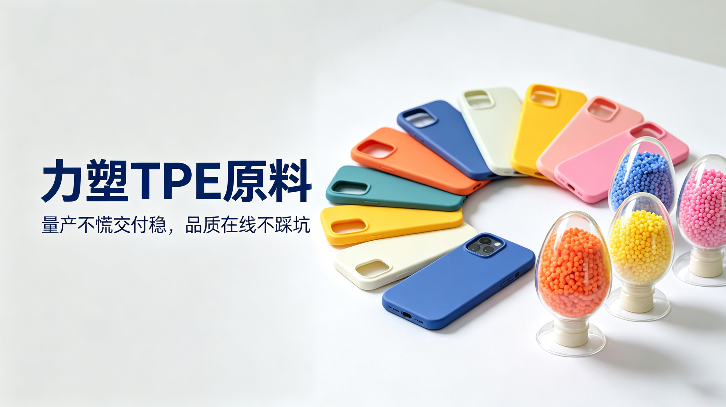 不同等级的乐鱼官方网站-乐鱼(中国)
硬度怎么精准区分?